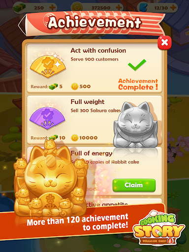 Logo https://play-lh.googleusercontent.com/xFjHAPFGGpliNddO2jxdcijPWKhyQHjAxFlOQQenIhpskoyd6FouKN66RCtftwEFrfEIC_cZe9G9vcQHvSsAKw