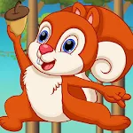 Cover Image of ダウンロード HighTree Climber  APK