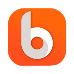 Cover Image of Download Bongo emart - Online Shop 1.0 APK