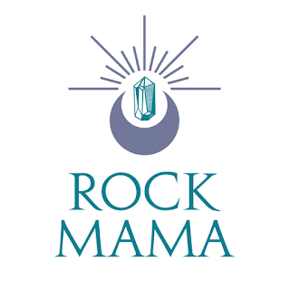 Rock Mama Gallery apk