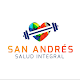 Download San Andrés Salud Integral For PC Windows and Mac 3.67.35