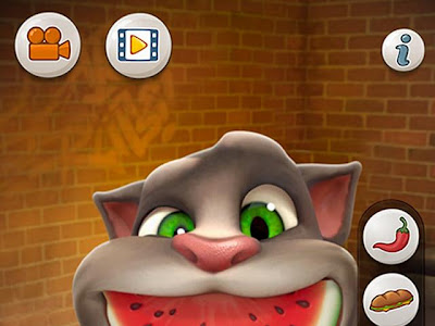 Les 80+ meilleures jeux de chat qui parle 223332-Jeux de chat qui parle