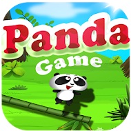Panda Game APK