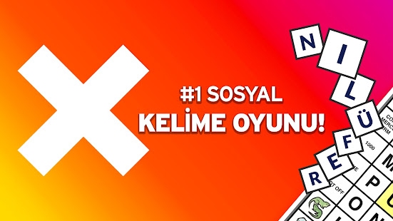 Uygulama önizlemesi