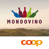 Mondovino: Ihr Weinberater icon