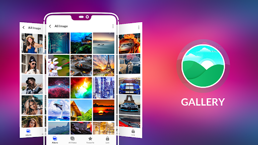Gallery Screen 3