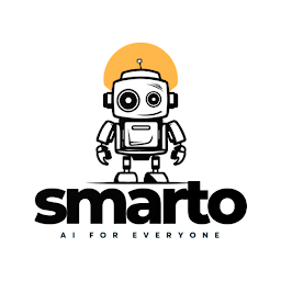 Smarto Ai: Download & Review