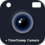 Auto Timestamp Camera