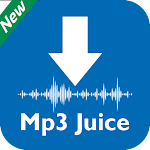 Cover Image of Unduh Mp3Juice - Mp3juices Free Music Downloader 2021 1.0.1 APK