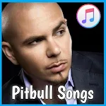 Pitbull all Song - Give Me Everything Apk