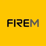 Cover Image of Download FireM Fire Responder 3.0.5 APK