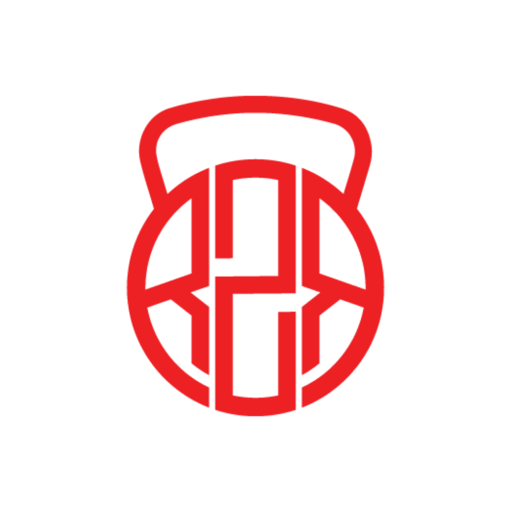Reps 2 Results logo