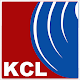 Kcl live tv Изтегляне на Windows