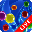 Bubbles Wallpaper Download on Windows