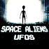 Space, Aliens & UFOs1.7.0-googleplay