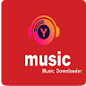 Y Music Download Music Mp3