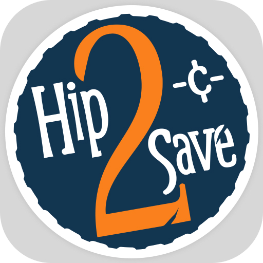 H2S: Best Deals & Discounts. Logo