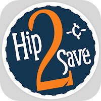Hip2Save -Save Money. Shop Smarter.