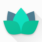Cover Image of Download WatchFlower  APK