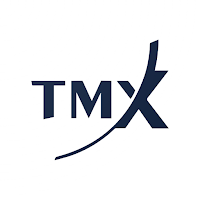 TMX PowerStream Mobile