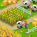 Farm City [MOD APK] Dinero ilimitado