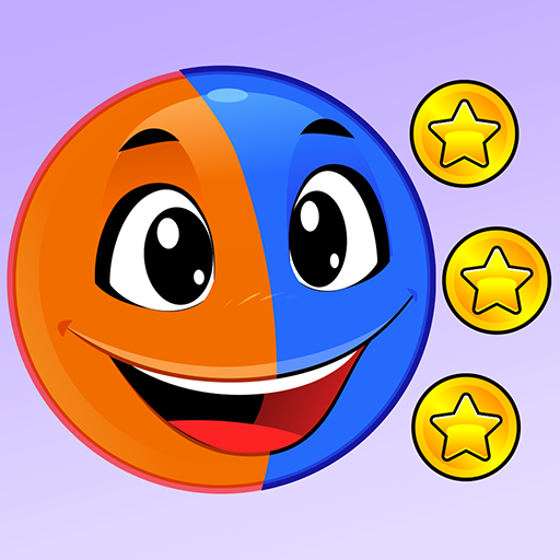 Hat Ball  Icon