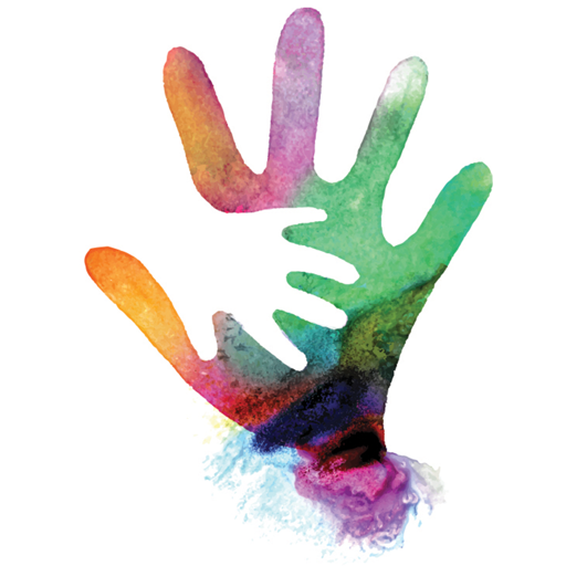 SVN Worldwide logo