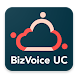 BizVoice UC - Androidアプリ