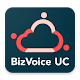 BizVoice UC Download on Windows