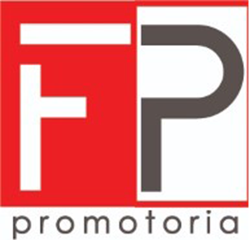 Ejecuta logo