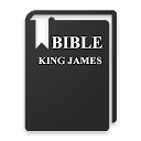 THE HOLY BIBLE (KING JAMES)