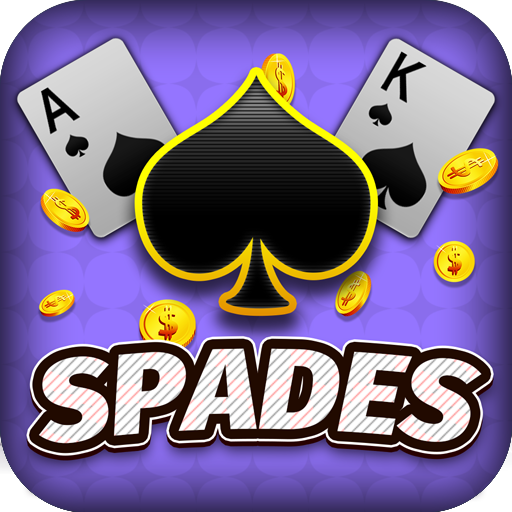 spades-offline-card-games-apps-on-google-play