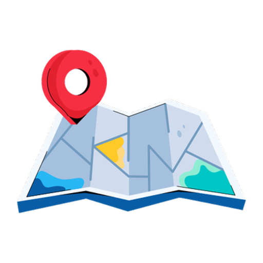 NeoTrack - Driver App logo