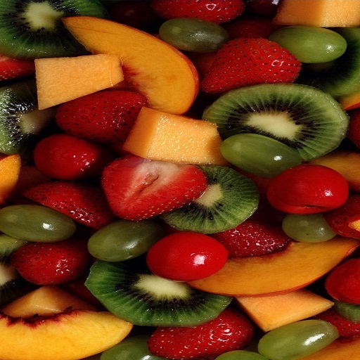 Food Wallpapers for  Android – Latest Version & Features app icon
