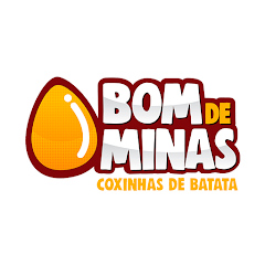 App Icon for Coxinha de Batata Bom de Minas App in United States Google Play Store