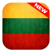 Top 40 Personalization Apps Like ?? Bolivia Flag Wallpapers  Bandera de bolivia - Best Alternatives