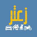 Download 96.0 Apk for android