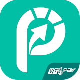 VTC POS icon