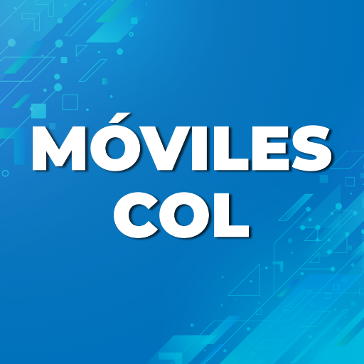 PRUEBAS MOVILES - COL logo