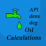 Top 39 Tools Apps Like Calculator for oil enhanced - Best Alternatives