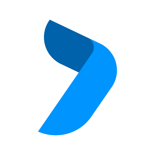 Bordio: Daily Planner & Tasks logo