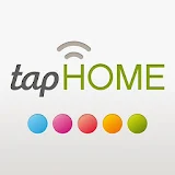 tapHOME Homeautomation icon