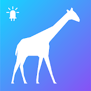 Top 30 Entertainment Apps Like Animal Safari AR - Best Alternatives