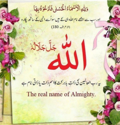 اسلامی لائبریری اردو Screen 2