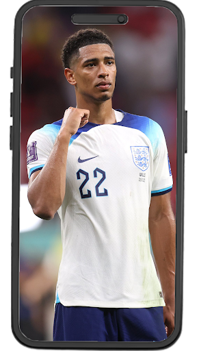 England Football Wallpapers