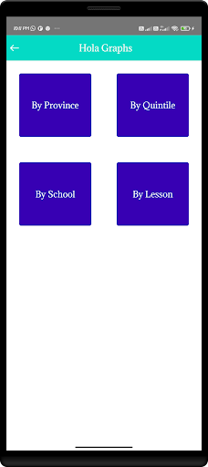 Insights Screen 3