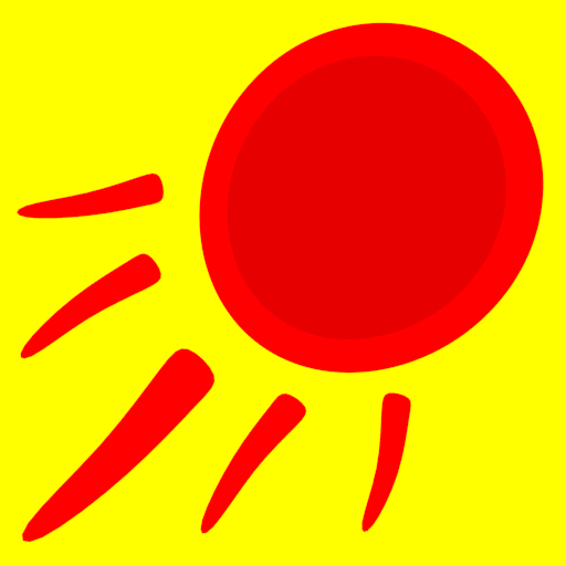 Ultimate Bouncers logo