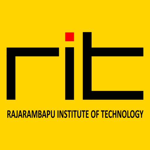 RIT ACADEMICS - Google Play 앱