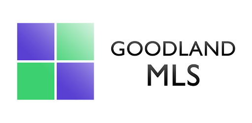 Goodland MLS