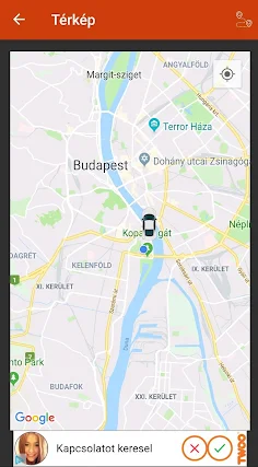 arGO - magyar tolvajok játéka - Screenshot 3